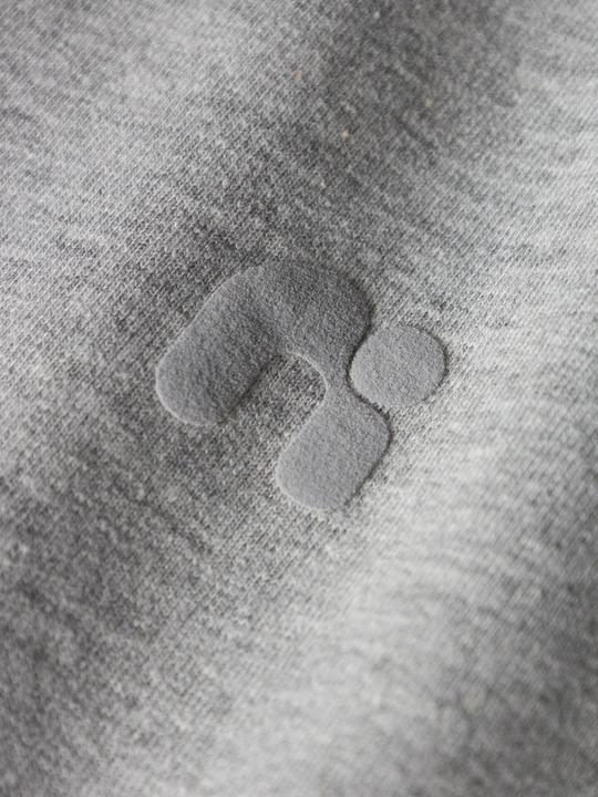 Actual product image Name it Regular Fit Sweatjacke (122, 128)