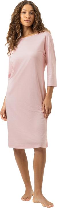 Produktbild Mey Simple Stripes Nachthemd (38)