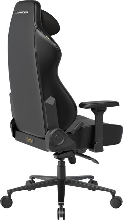 Produktbild DXRacer Craft Serie