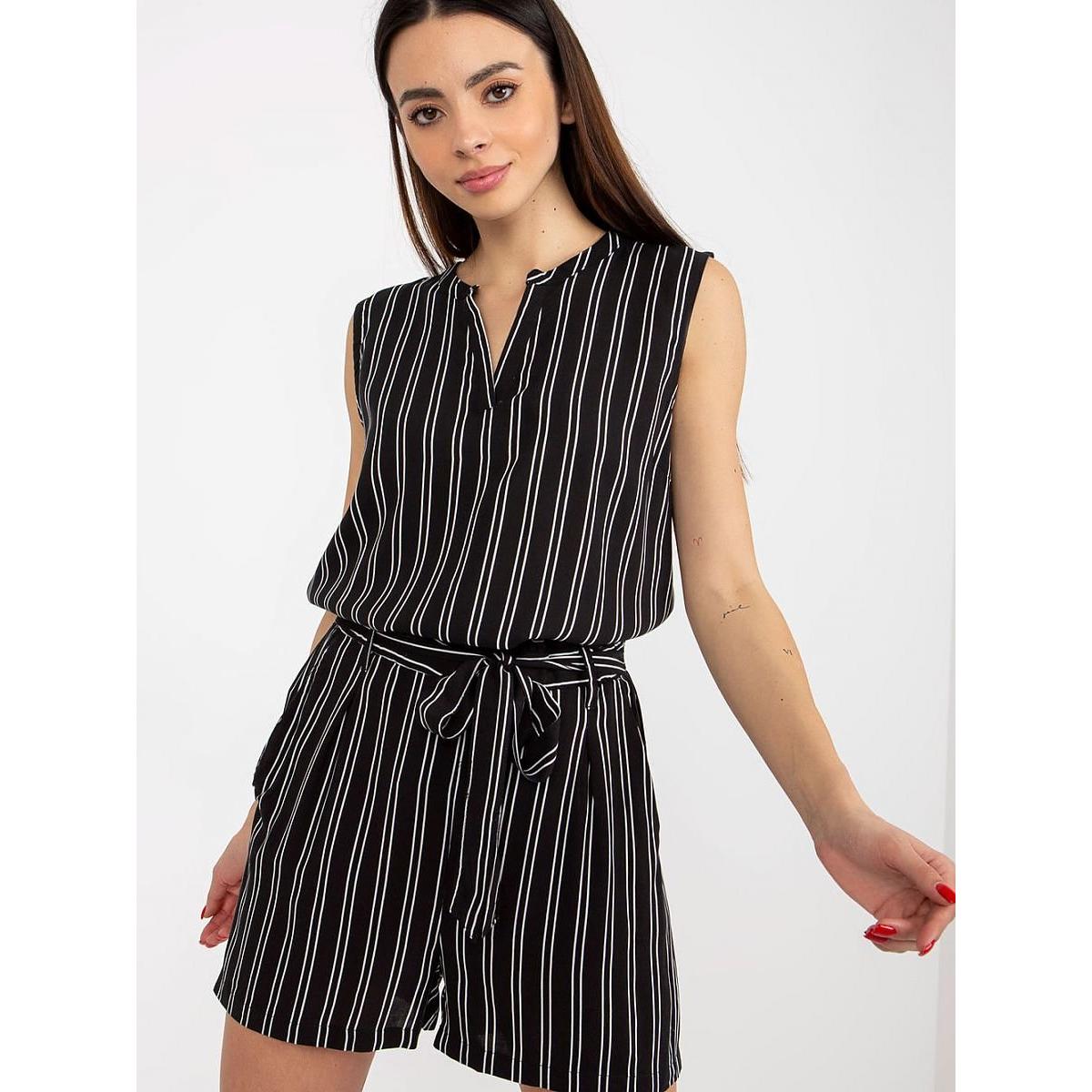 Fresh Made, Damen, Shorts, Shorts, Schwarz, (M)