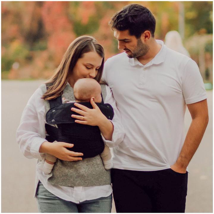 Immagine prodotto Marsupi Classico