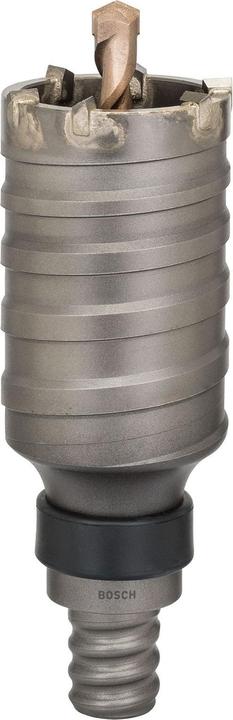 Produktbild Bosch Professional Zubehör PRO SDS max-5 Core Cutter, 55 x 80 x 109 mm (55 mm)