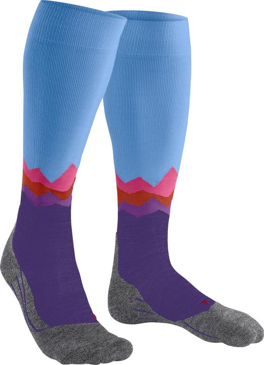 Immagine prodotto Falke TK2 Explore Long (44 - 45)