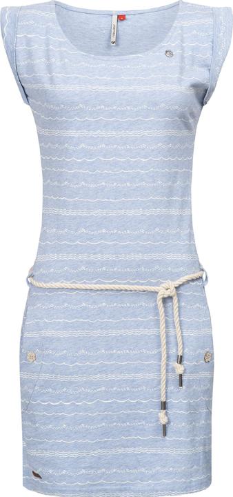 Azzurro Melange20