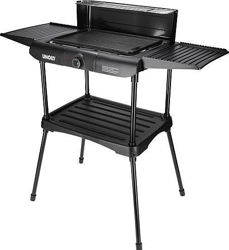 Produktbild Unold Vario (1.60 kW)