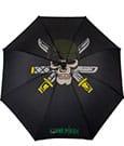 Immagine prodotto Cinereplicas Spada nera di Zoro ombrello di One Piece