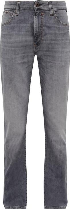 Actual product image Mavi Martin L32 (L)