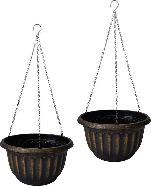 Actual product image HTI-Living Nessa (24.50 cm)