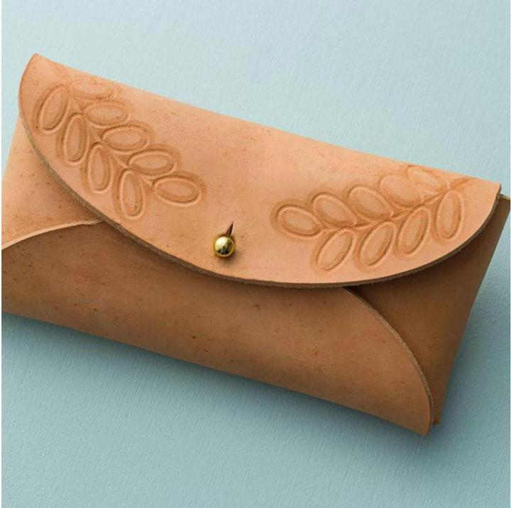 Productafbeelding Cricut Vervangend blad Embossing Tip