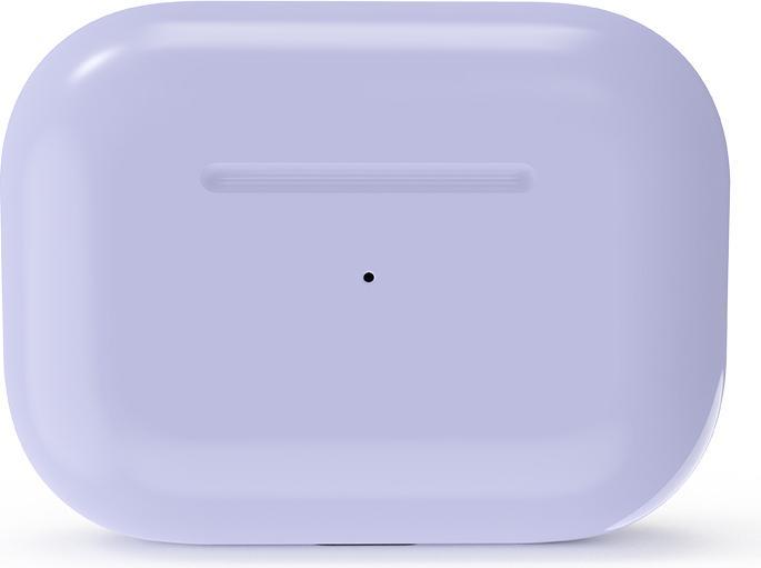 Immagine prodotto OEM TWS-03-V (Nessuna cancellazione del rumore, Senza fili)