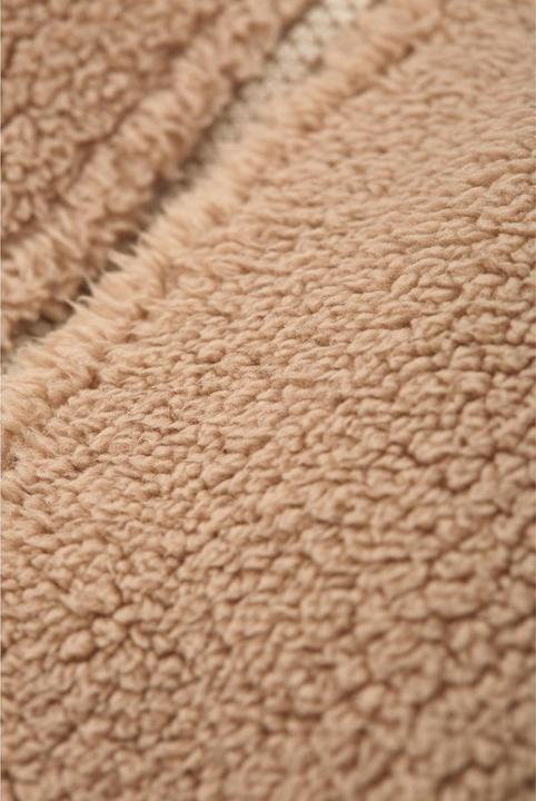 Produktbild Frugi Toasty Ted Snuggle (68, 74)
