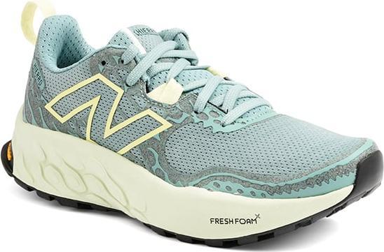 Produktbild New Balance WTHIERG8 Fresh Foam X Hierro v8 (41.5)
