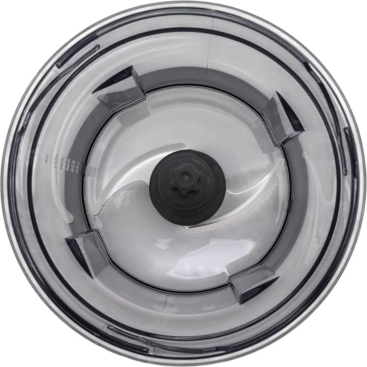 Image du produit Kenwood Easy Chop CHP61.100WH (500 ml, 500 W)