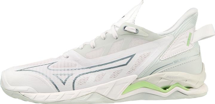Actual product image Mizuno Wave Mirage 5 W (40.5)