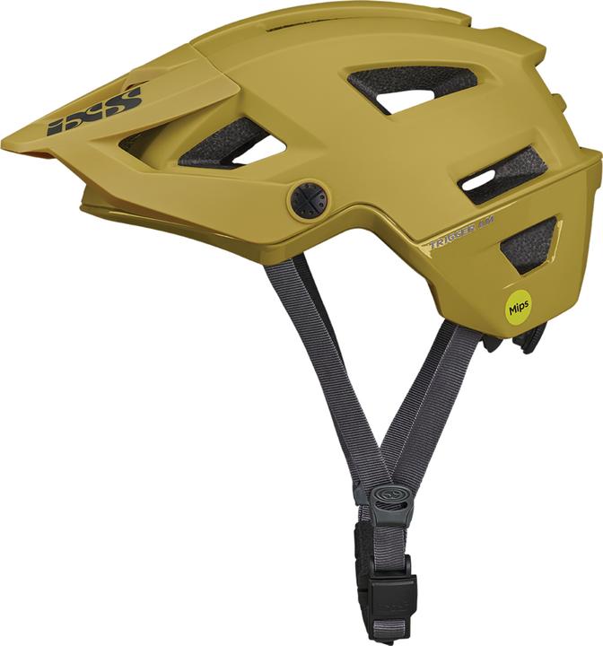 Image du produit iXS Trigger AM MIPS (56 - 60 cm)