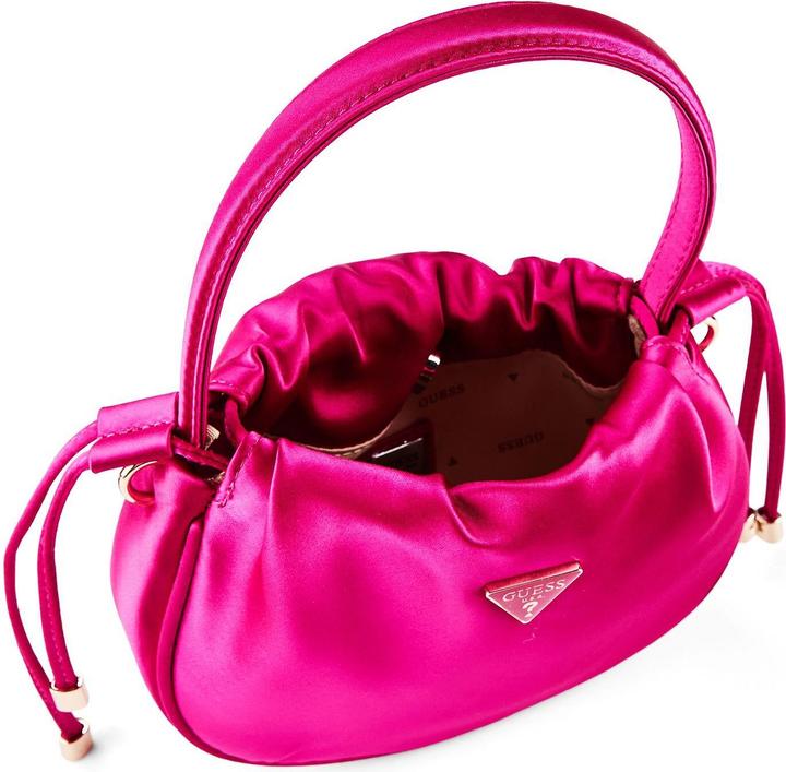 Produktbild Guess Elsie Mini Pouch