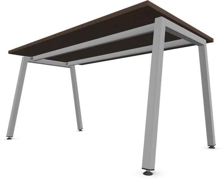 Produktbild Narbutas Nova A Schreibtisch