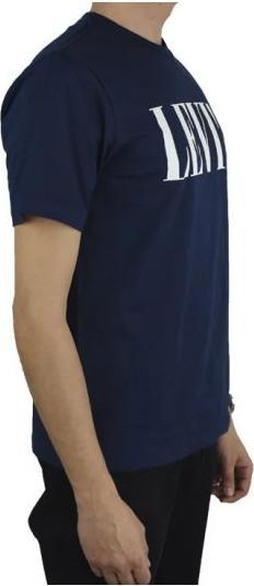 Produktbild Levis Granatowy XS (M)