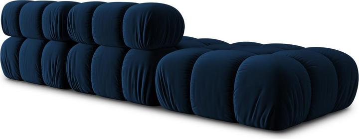 Produktbild Micadoni Bellis (Modular Sofa, 4-Sitzer)