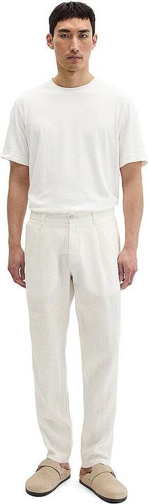 Immagine prodotto Marc O'Polo 5000012820 (W30/L32)