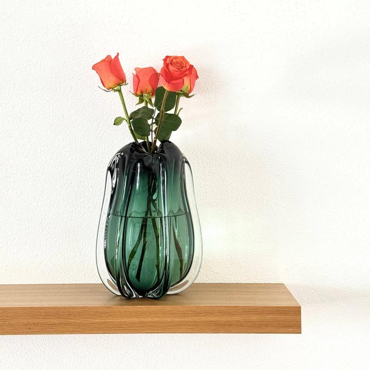 Immagine prodotto Light & Living Murielle