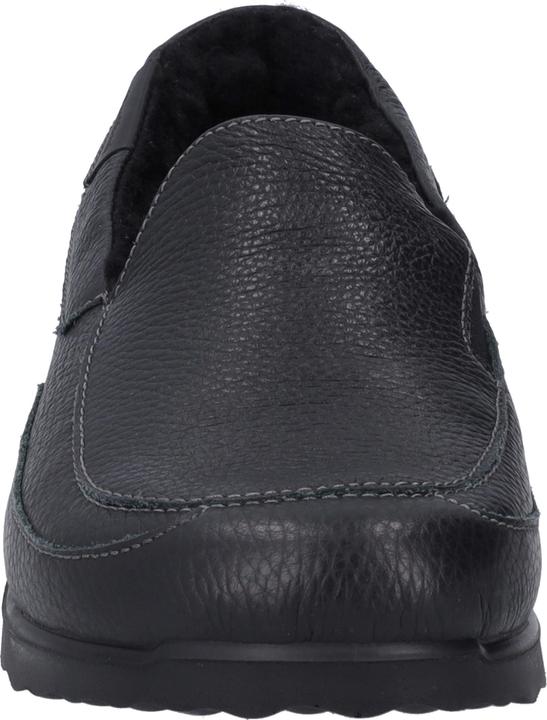 Actual product image Westland 19506-MA472 (39)