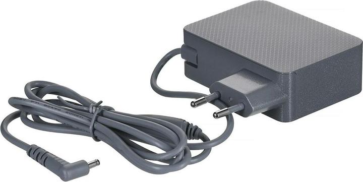 Actual product image Samsung VS20B75ACR5/GE