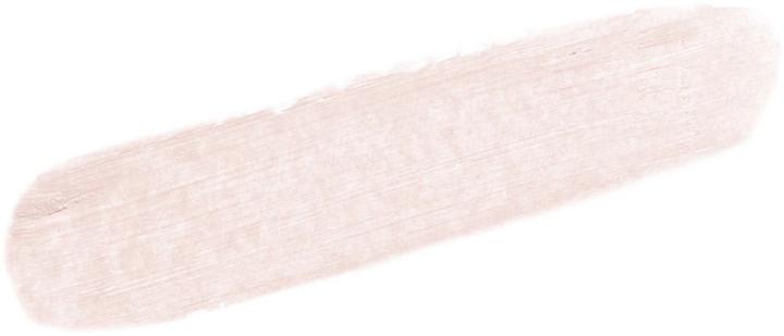 Image du produit Sisley Phyto-Lip Twist Mat (Baume à lèvres)