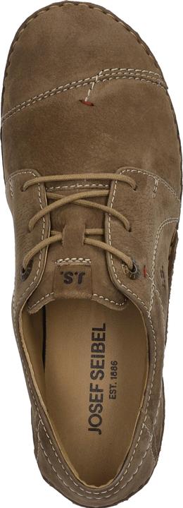 Actual product image Josef Seibel Fergey 20 (39)