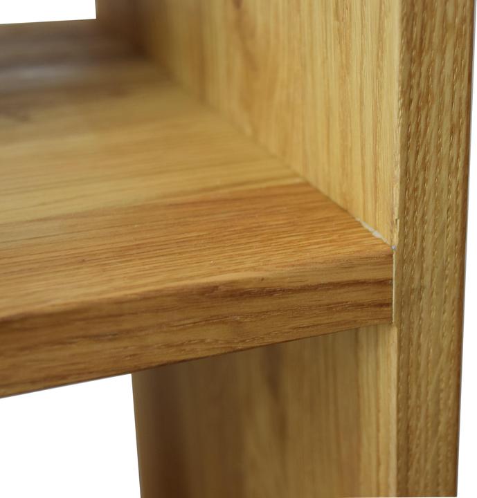 Produktbild Room05 Kubik (35.5 x 32 x 104 cm)
