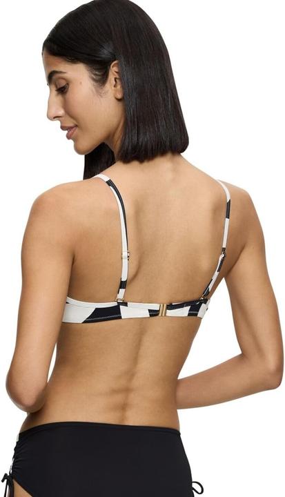 Immagine prodotto Triumph Bügel-Bikini-Top Summer Allure (38 D)