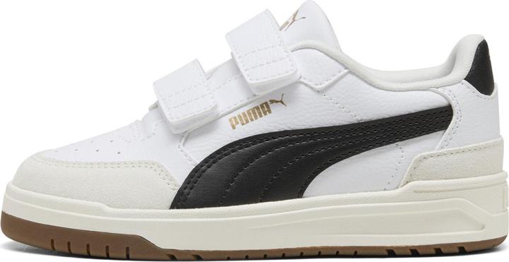 Image du produit Puma Shuffle Downtown Lo OG V PS (34)