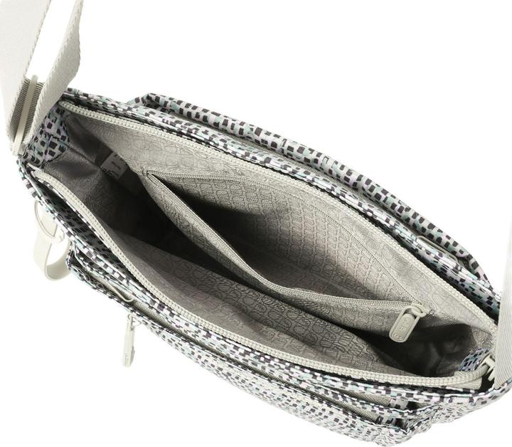 Immagine prodotto Hedgren Inner City Orva Crossover RFID