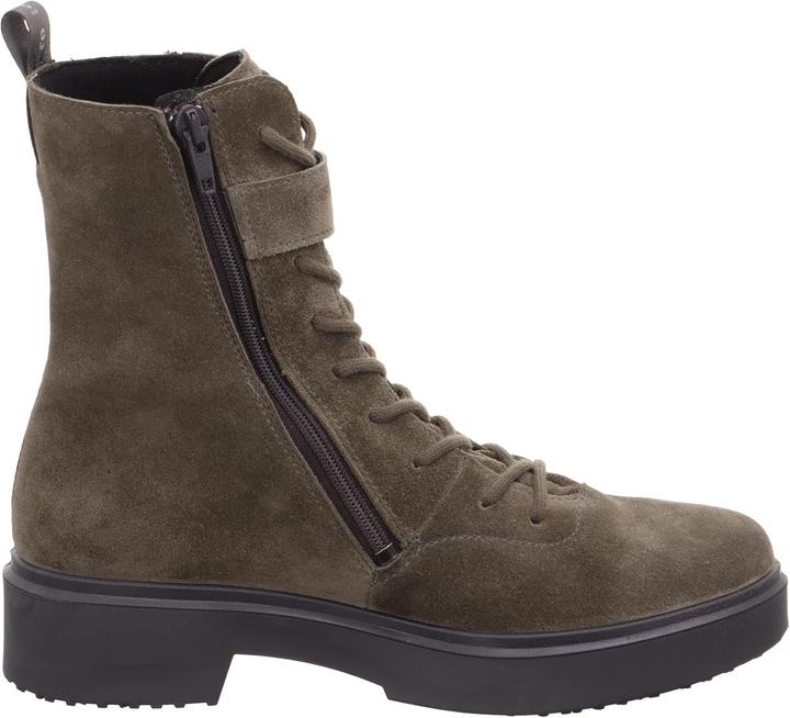 Actual product image Legero Angel (38)
