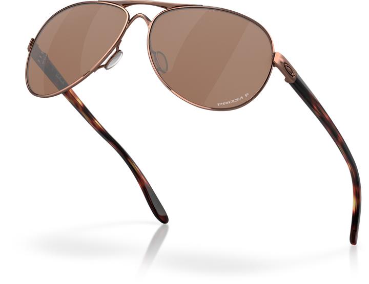 Produktbild Oakley Feedback