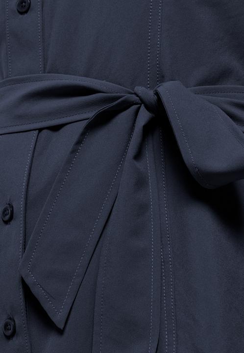 Actual product image Jack Wolfskin Women's Sonora Dress (L)
