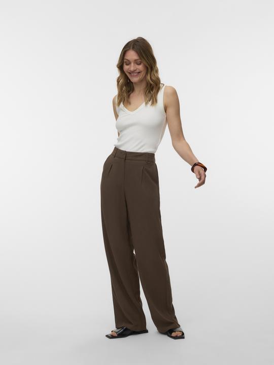 Immagine prodotto Vero Moda VMSISSEVERA Anzughose Anzughose (L)