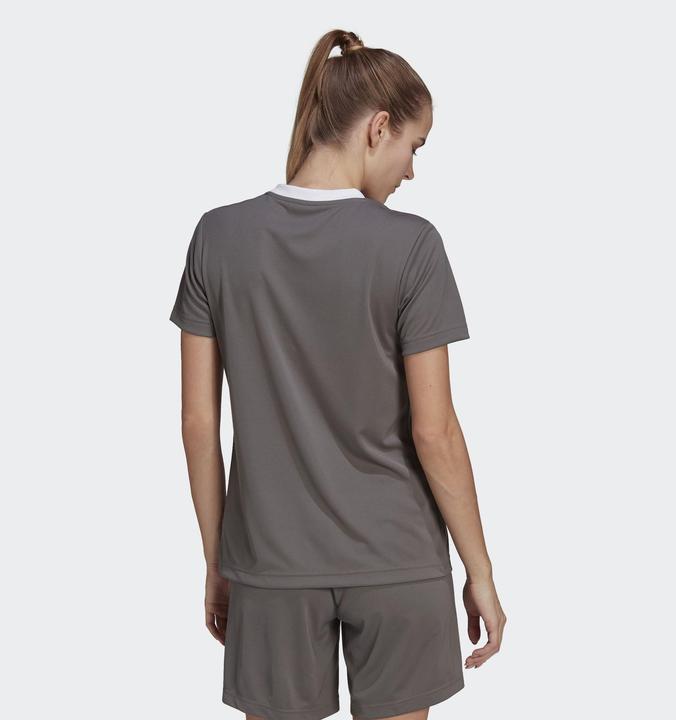 Immagine prodotto adidas Camicia da calcio Entrada 22 Donna (S)