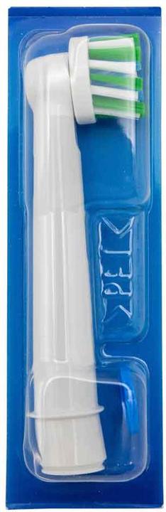 Productafbeelding Oral-B PRO serie 1 (Oscillerende tandenborstel)
