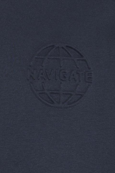 Produktbild Blend Favian (S)