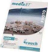 Immagine prodotto Mediajet PEARL 300 bianco brillante A3+ 40 fogli (300 g/m², A3+, 40 pz.)