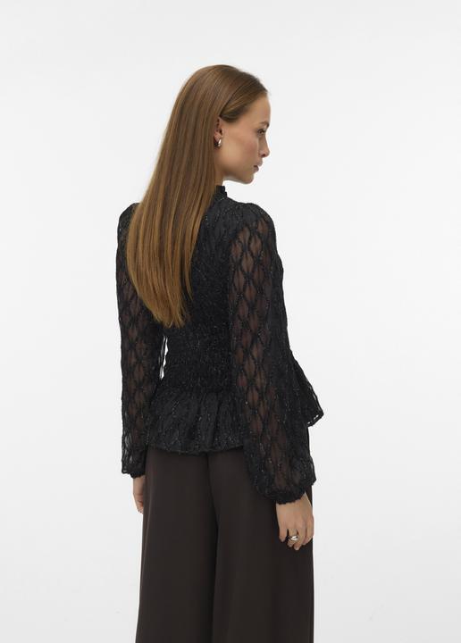 Immagine prodotto Vero Moda AWNOLITA Top Bluse (S)