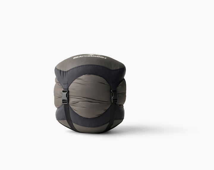 Sea To Summit Spark -9°C Down Sleeping Bag