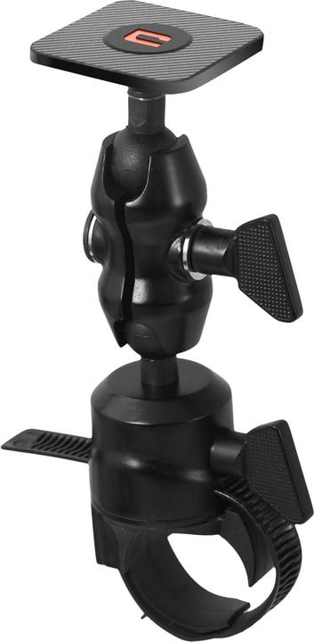 Produktbild Crosscall X-Bike