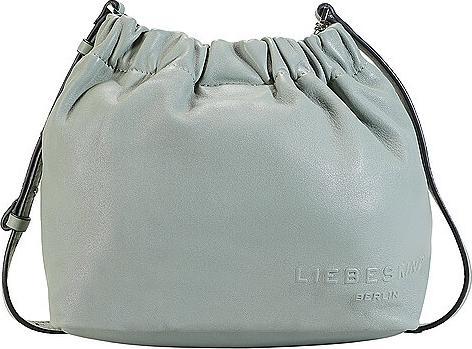 Actual product image Liebeskind Berlin Bucket Bag RUFFLE