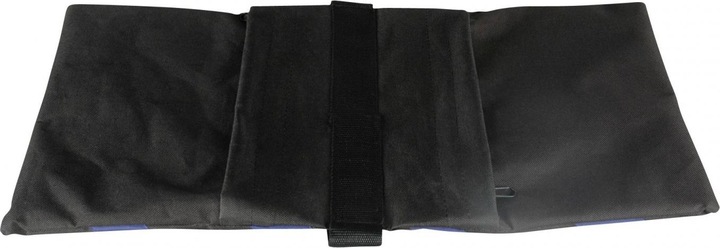Produktbild Walimex Studio Sandsack (Weiteres Zubehör)