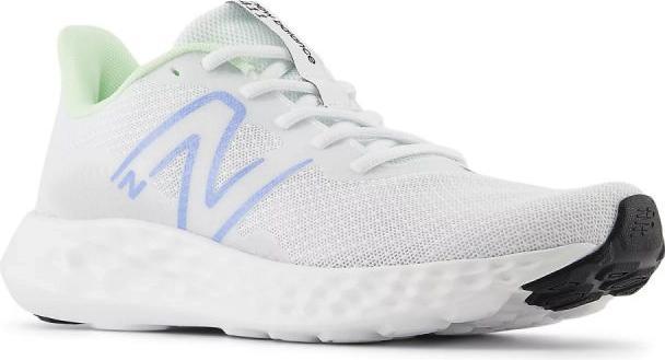 Immagine prodotto New Balance Laufschuhe für Damen (41)