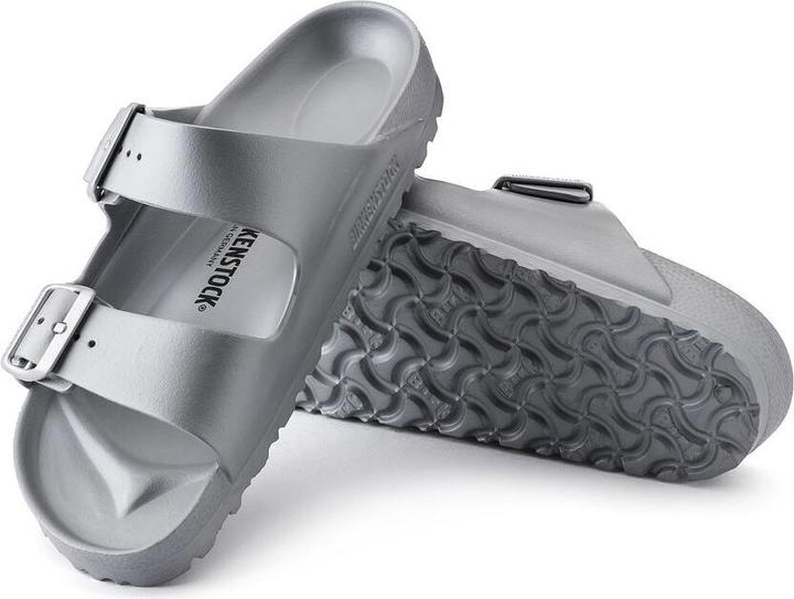 Immagine prodotto Birkenstock Arizona EVA stretta (38)