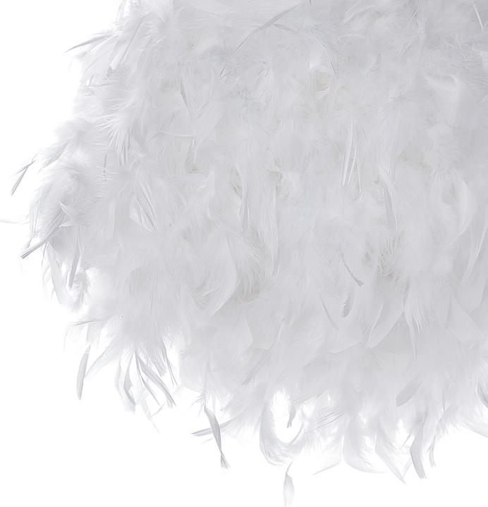 Produktbild Beliani Drava (E27)