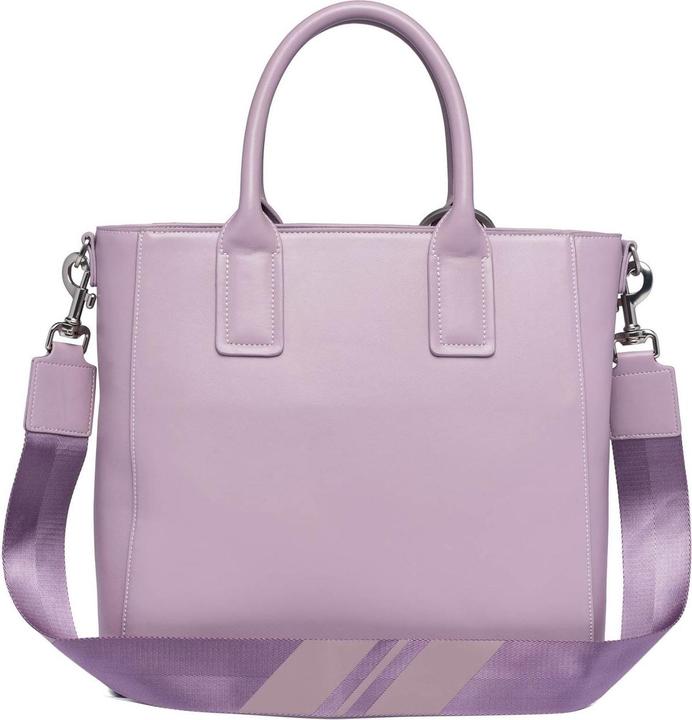 Immagine prodotto Replay Handbag